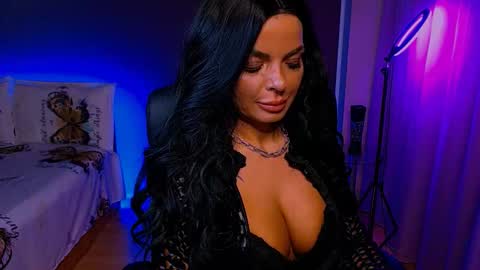 Milani online show from 15, 11, 2025