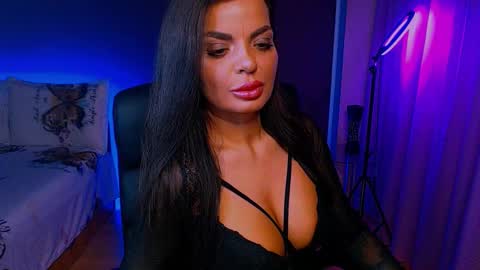 Milani online show from 7, 1, 2026