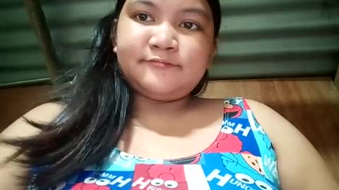 Snapshot of _milkytitsmomxx_ chatting on 1, 8, 2026 _milkytitsmomxx_ online show from 1, 8, 2026