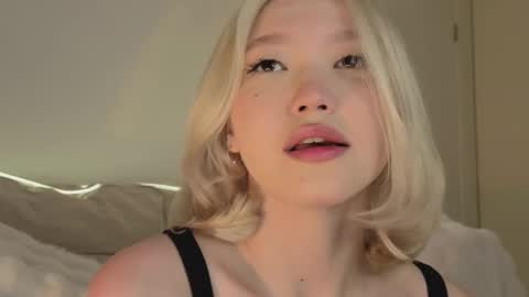 Kim online show from 15, 1, 2026