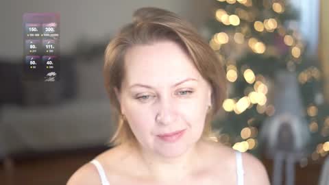 _million_dollarsmile online show from 14, 1, 2025