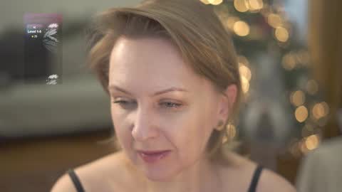 _million_dollarsmile online show from 17, 1, 2025