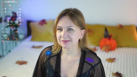 _million_dollarsmile online show from 22, 10, 2025