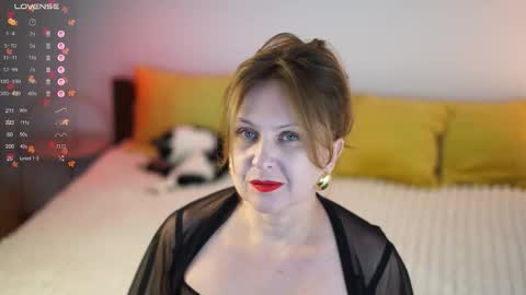 _million_dollarsmile online show from 3, 12, 2025