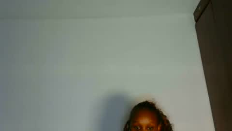 Mimi online show from 6, 2, 2026