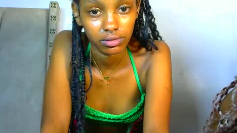 Mimi online show from 7, 2, 2026