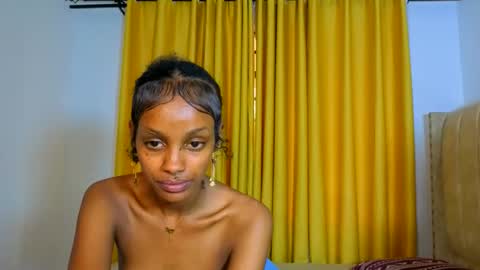 Mimi online show from 4, 3, 2026