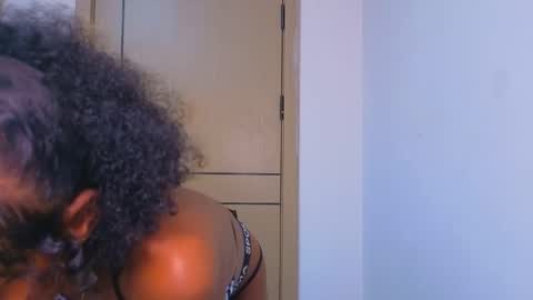 Mimi online show from 2, 4, 2026