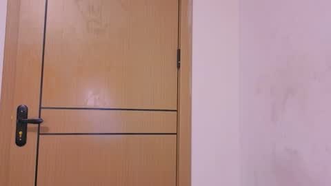 Mimi online show from 7, 4, 2026