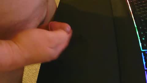 _minerhere_ online show from 9, 4, 2026