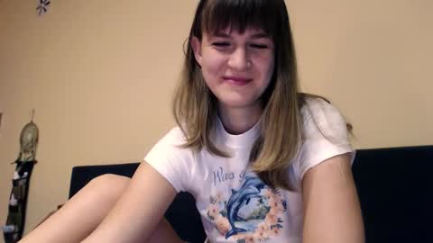 Boo online show from 31, 10, 2025