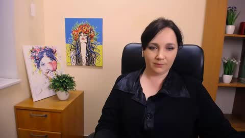 Miranda online show from 10, 2, 2025