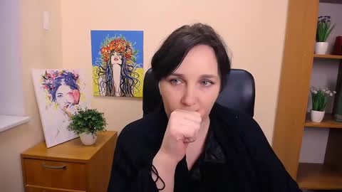 Miranda online show from 11, 2, 2025