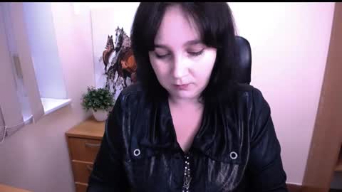 Miranda online show from 6, 10, 2025