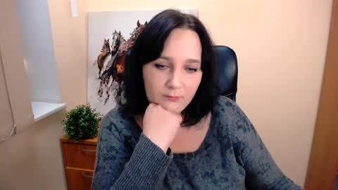 Miranda online show from 15, 10, 2025