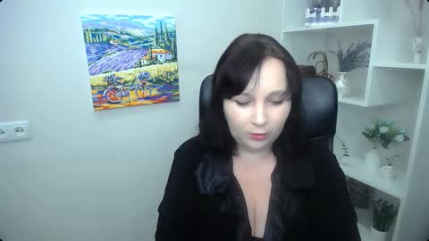 Miranda online show from 26, 11, 2025