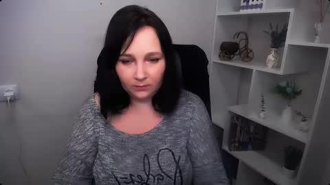 Miranda online show from 12, 2, 2026