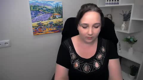 Snapshot of _miranda_sun chatting on 20, 4, 2026 Miranda online show from 20, 4, 2026