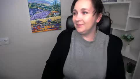 Snapshot of _miranda_sun chatting on 28, 4, 2026 Miranda online show from 28, 4, 2026