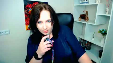 Snapshot of _miranda_sun chatting on 18, 6, 2026 Miranda online show from 18, 6, 2026