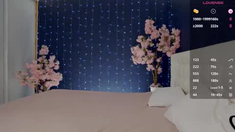 Snapshot of _mirror_girl chatting on 22, 9, 2025 Victoria online show from 22, 9, 2025
