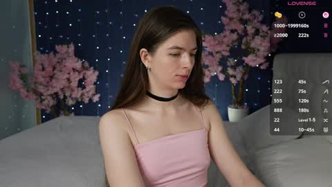 Victoria online show from 13, 4, 2026