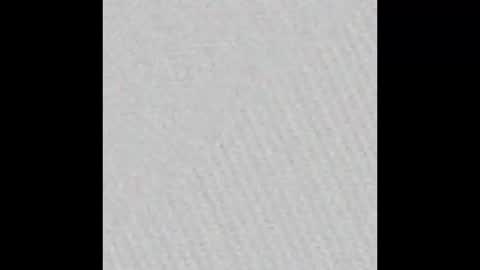  Mischa  online show from 6, 10, 2025