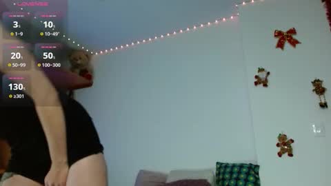  Mischa  online show from 14, 12, 2025