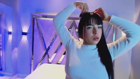 _mishell22 online show from 24, 2, 2026