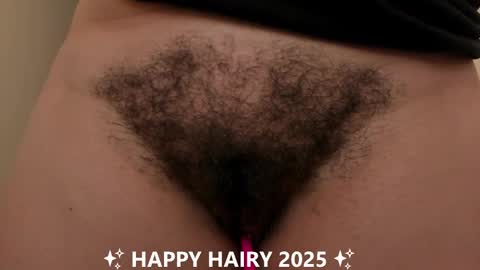 _miss_coco_ online show from 29, 12, 2024