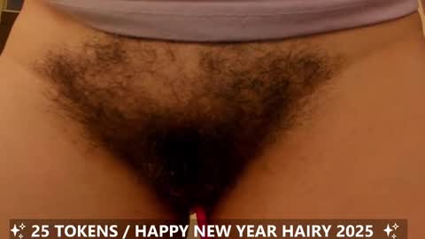 _miss_coco_ online show from 30, 12, 2024