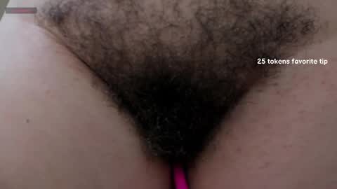 _miss_coco_ online show from 17, 1, 2025