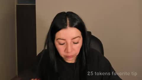 _miss_coco_ online show from 9, 9, 2025