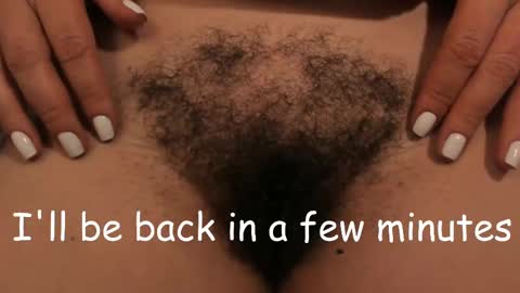 _miss_coco_ online show from 17, 9, 2025