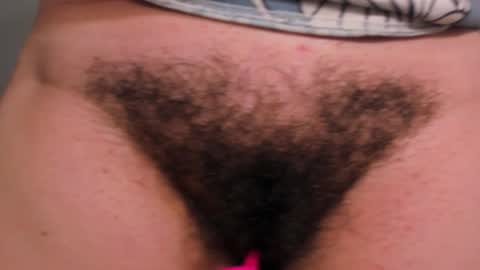 _miss_coco_ online show from 10, 10, 2025