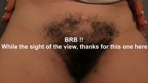 _miss_coco_ online show from 18, 11, 2025