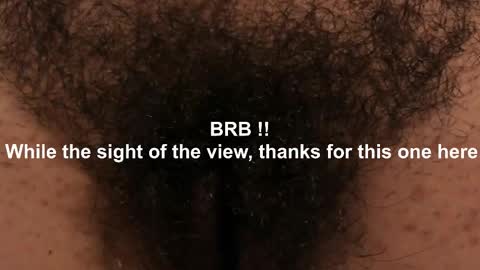 _miss_coco_ online show from 28, 11, 2025