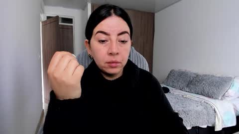 _miss_coco_ online show from 12, 2, 2026