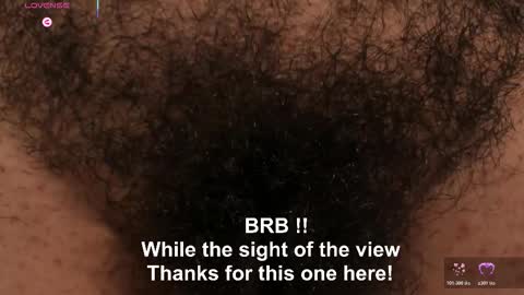 _miss_coco_ online show from 5, 3, 2026