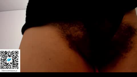 _miss_coco_ online show from 13, 3, 2026