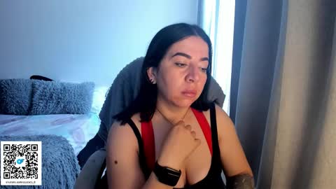 _miss_coco_ online show from 20, 3, 2026