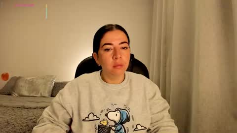 _miss_coco_ online show from 29, 3, 2026