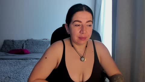 _miss_coco_ online show from 15, 4, 2026