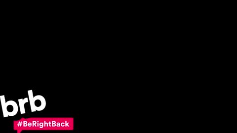 Eva online show from 28, 12, 2024