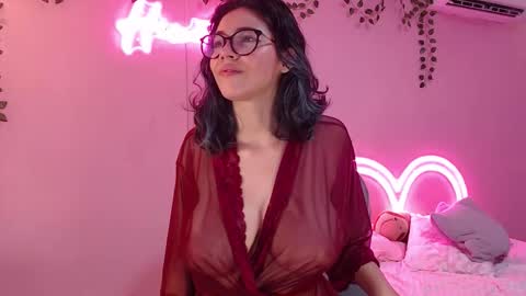 Hinata 3 online show from 20, 3, 2026