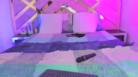 Snapshot of _miss_khloe chatting on 10, 12, 2024 Khloe online show from 10, 12, 2024