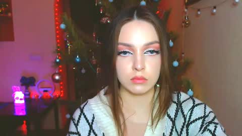 Miss Jessica  Boss Jordan online show from 9, 1, 2025