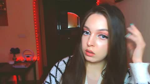 Miss Jessica  Boss Jordan online show from 29, 1, 2025