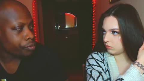 Miss Jessica  Boss Jordan online show from 18, 2, 2025