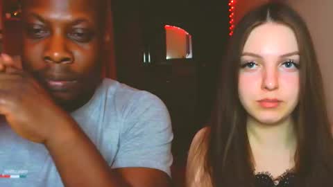 Miss Jessica  Boss Jordan online show from 11, 3, 2025